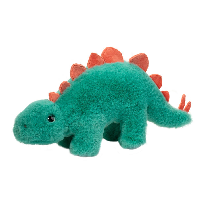 Stegosaurus Soft