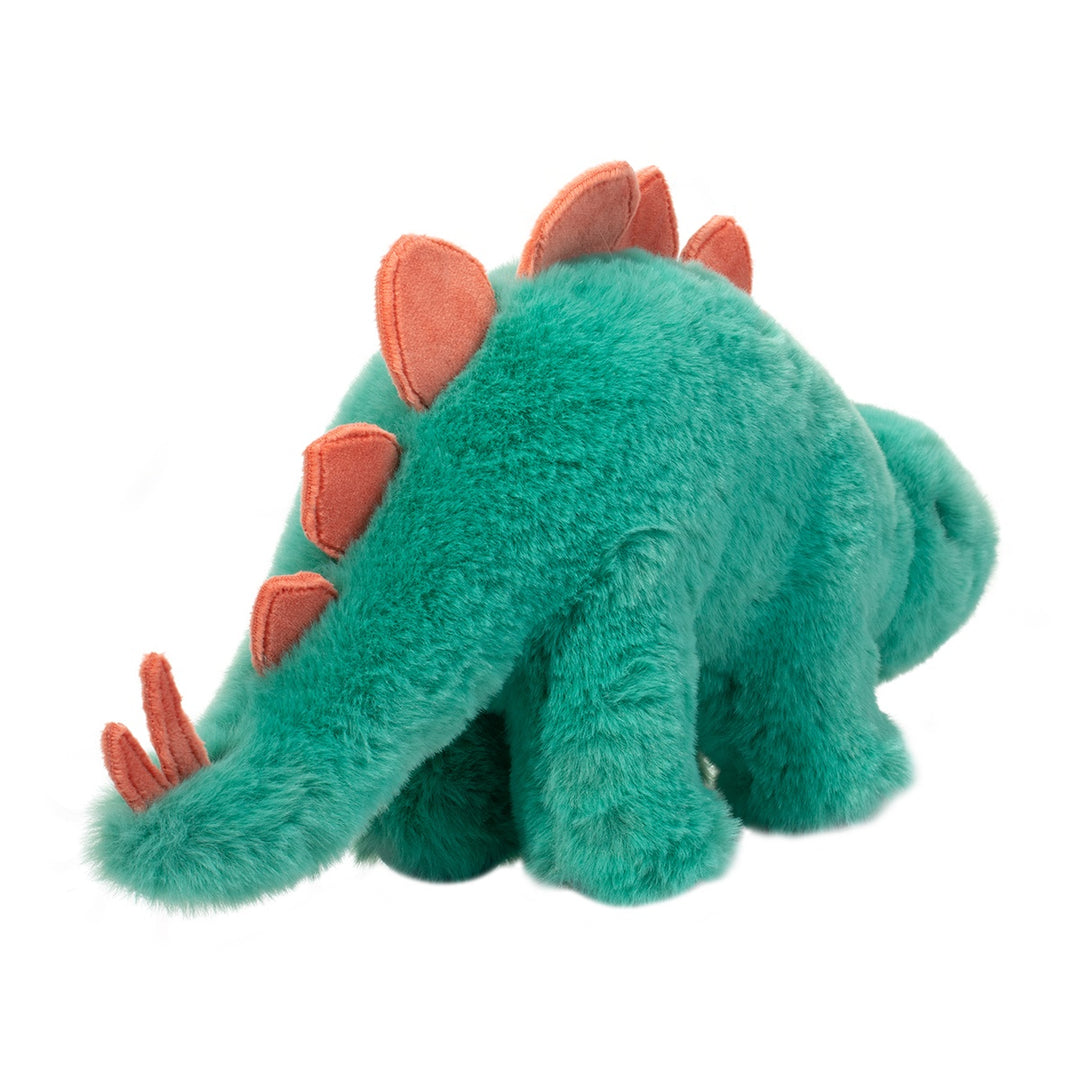 Stegosaurus Soft