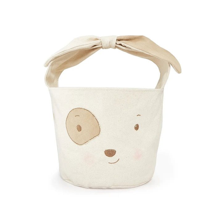 Puppy Bag