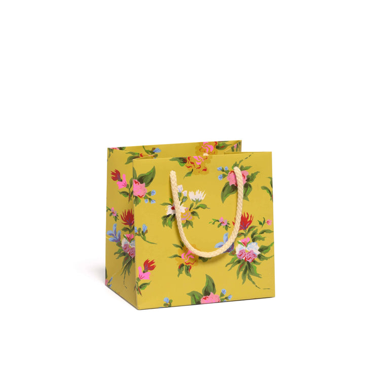 English Garden gift bags: Medium