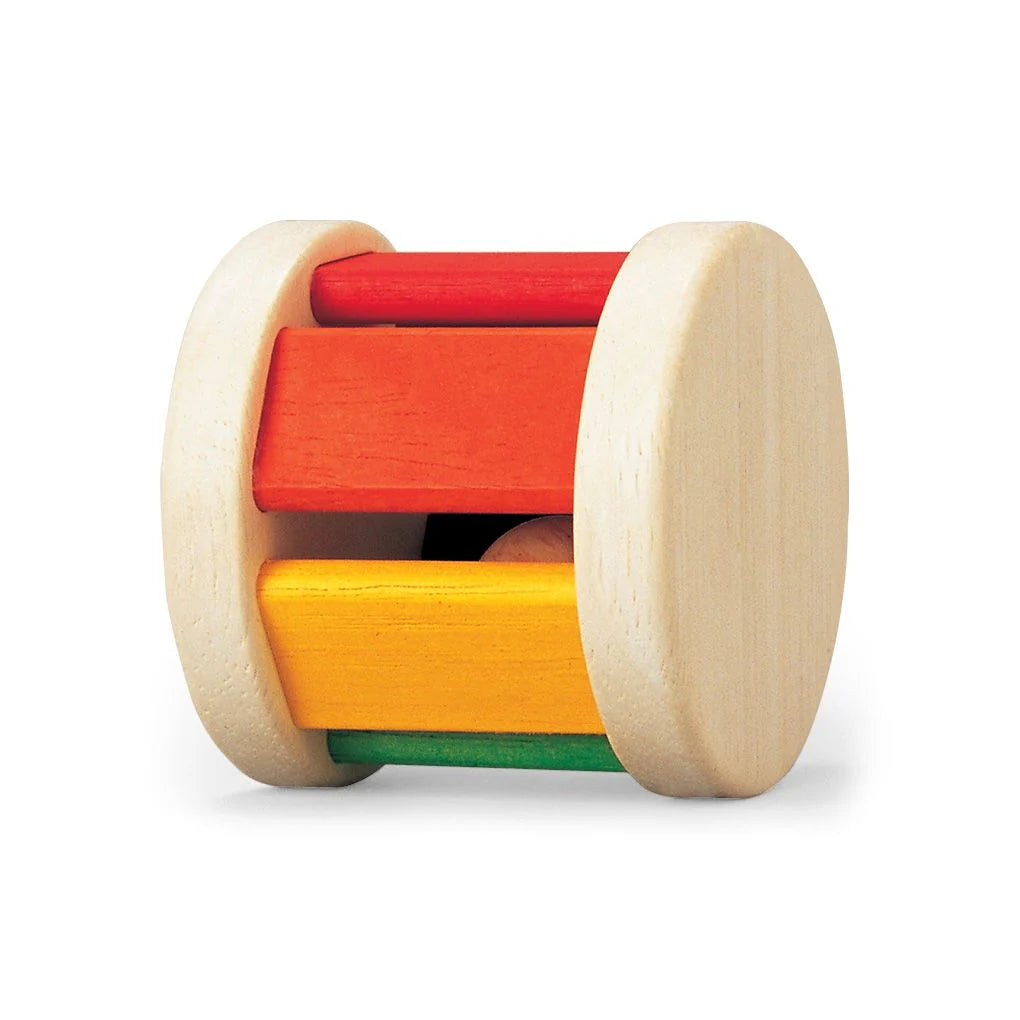 Roller