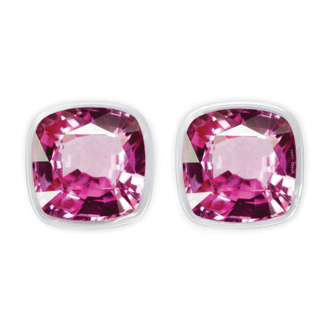 Gems Chill Out Eye Pads