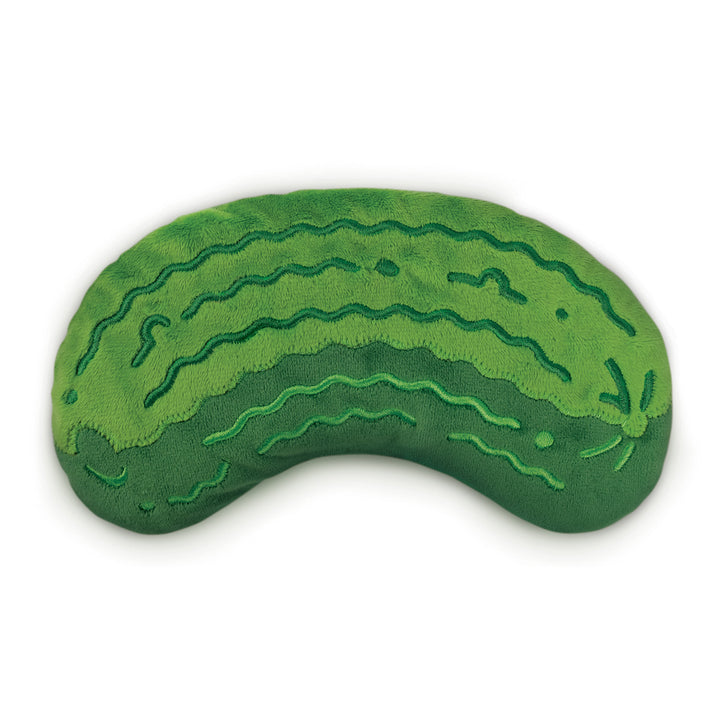 Dill Pickle Comfort Eye Pillow