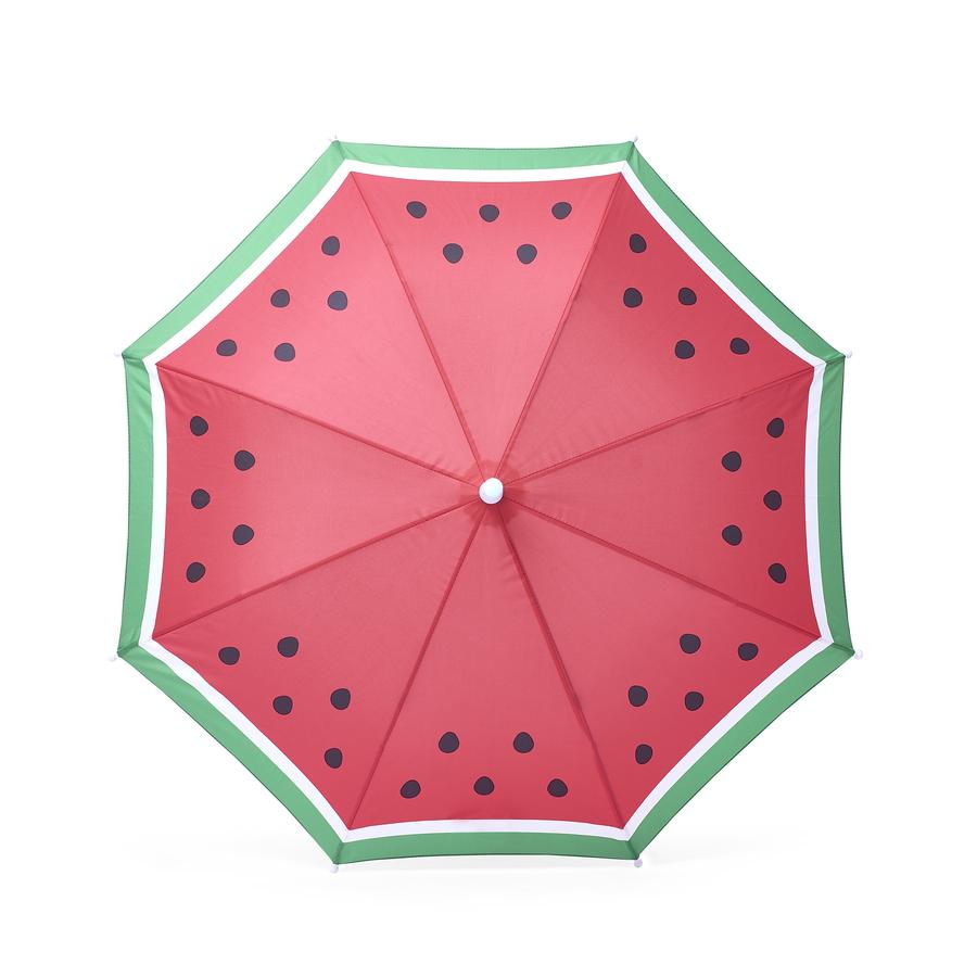 Kids Umbrella Watermelon