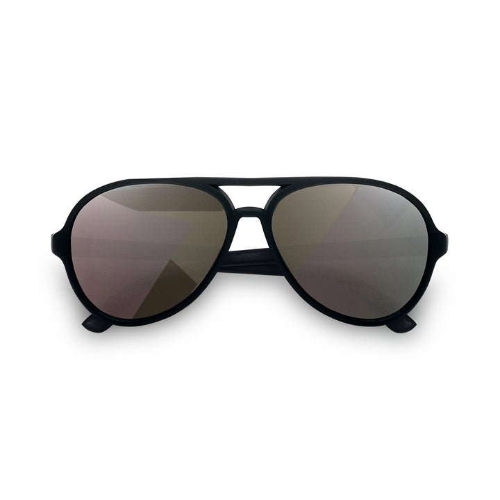 Polarized Sunglasses Black