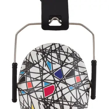 Kids Hearing Protection Earmuffs