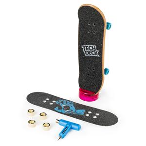 96mm Fingerboard 6067049