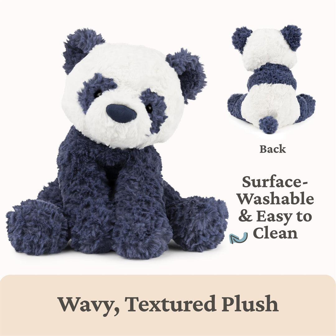 Cozys Panda, 10 in