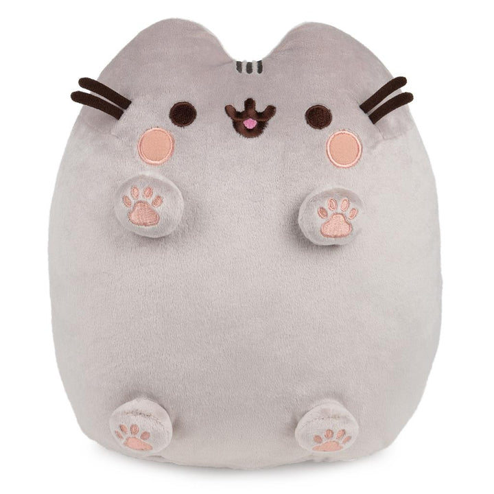 Classic Toe Beans Pusheen 11 in