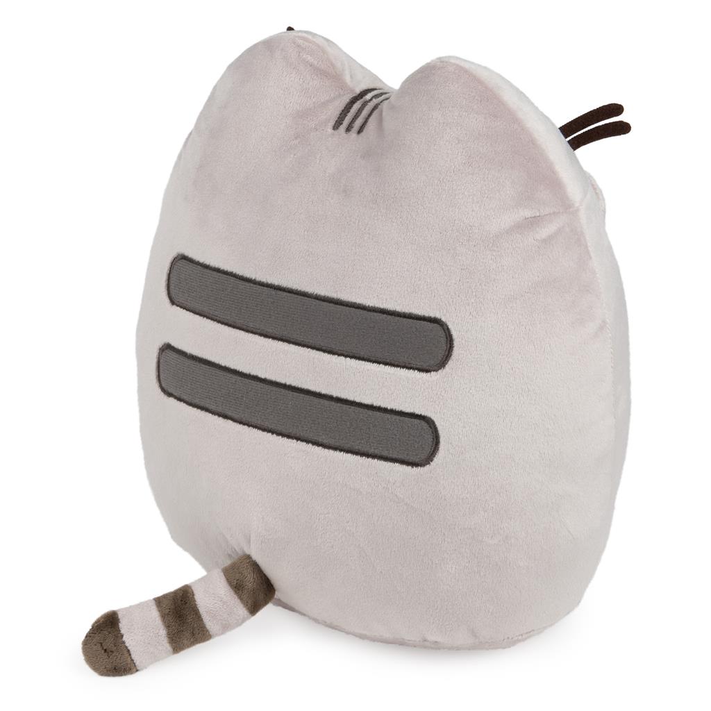 Classic Toe Beans Pusheen 11 in