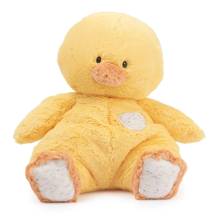 Oh So Snuggly Duck