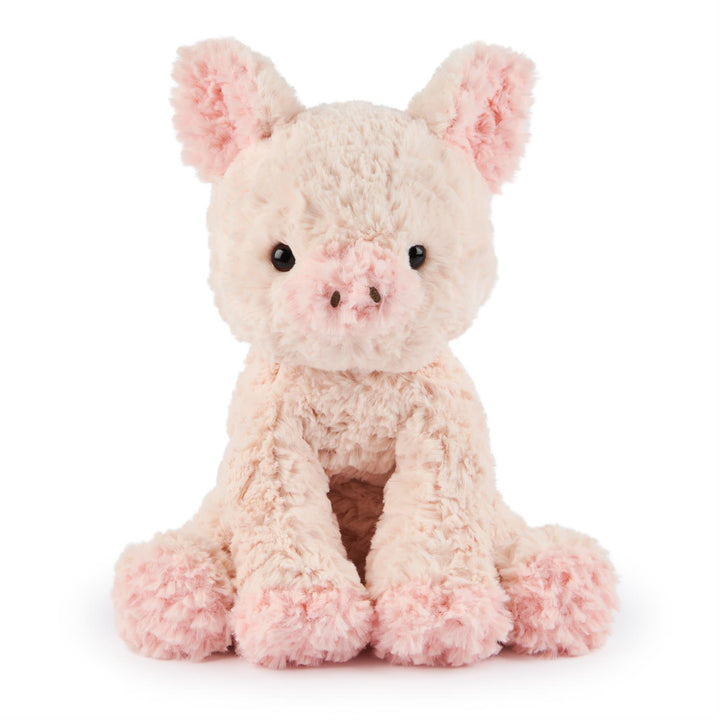 Cozys Pig, 10 in