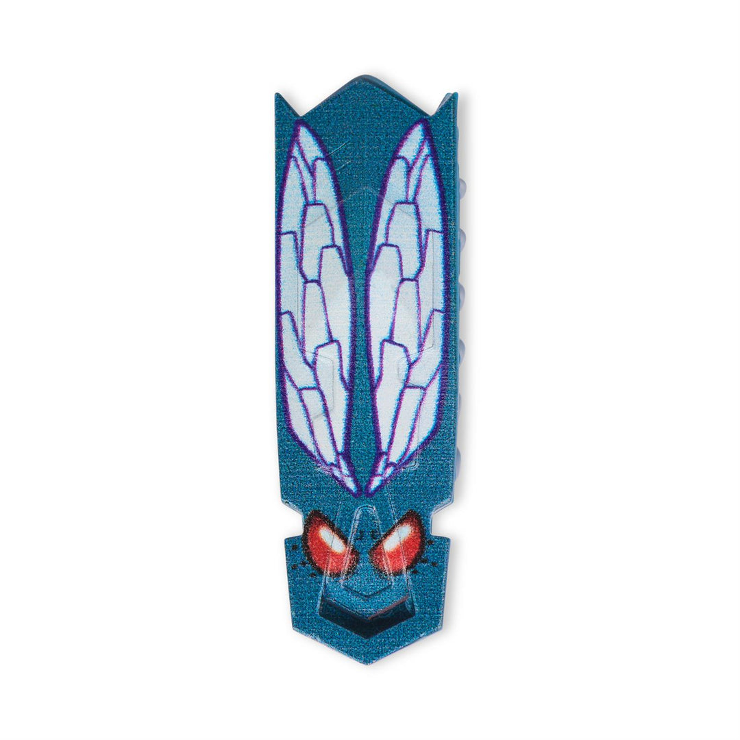 Hex Bots Nano Single Assorted