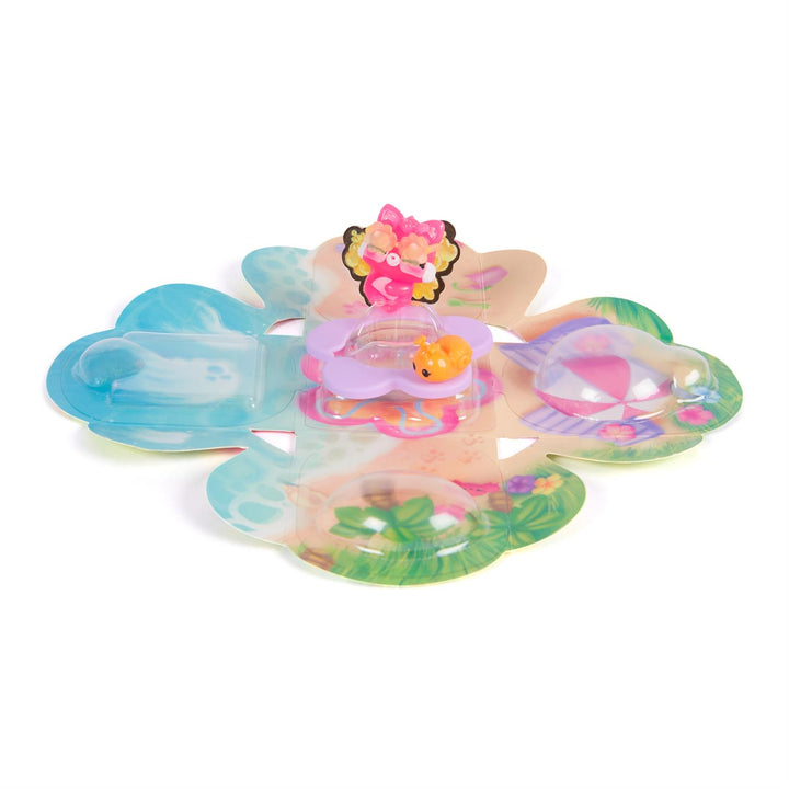 Bloomables by Hatchimals, Blind Box