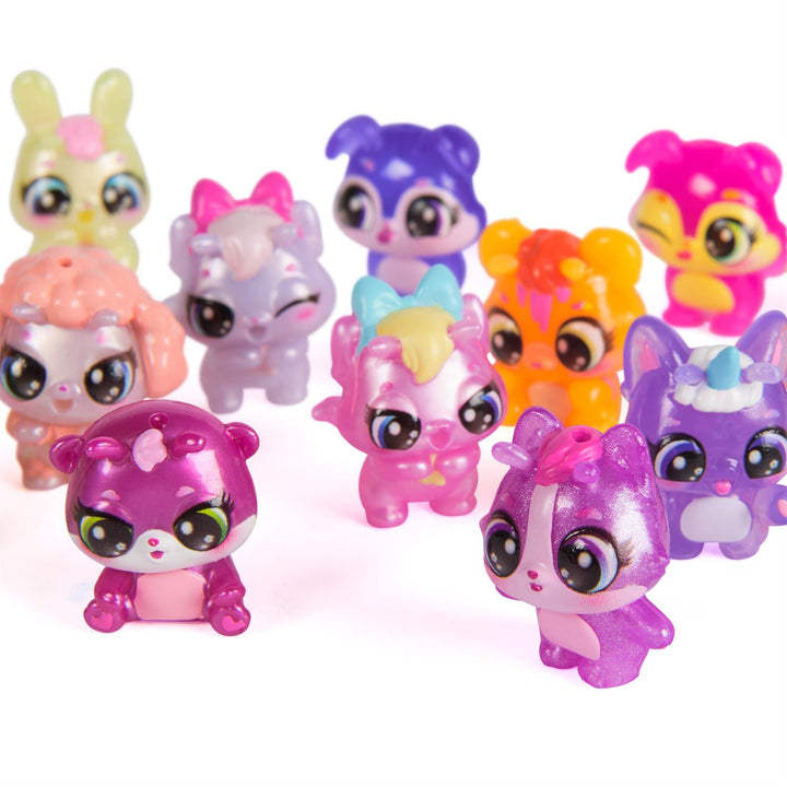 Bloomables by Hatchimals, Blind Box