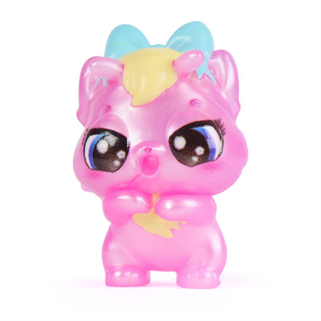 Bloomables by Hatchimals, Blind Box