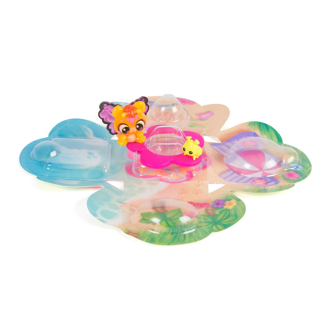 Bloomables by Hatchimals, Blind Box