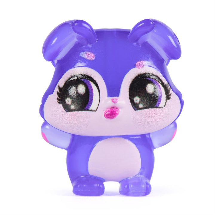 Bloomables by Hatchimals, Blind Box