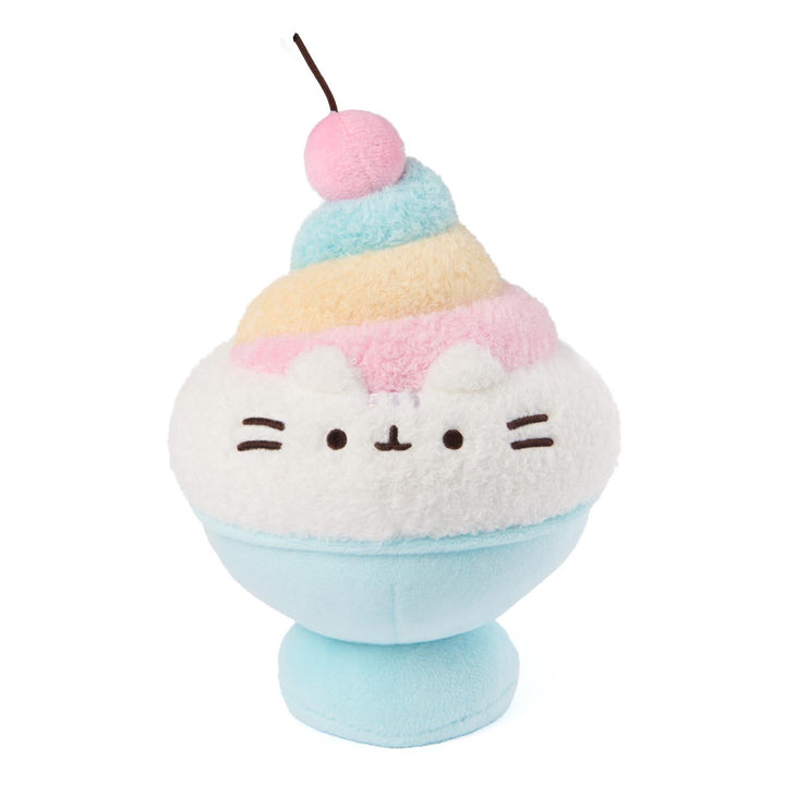 Shaved Ice