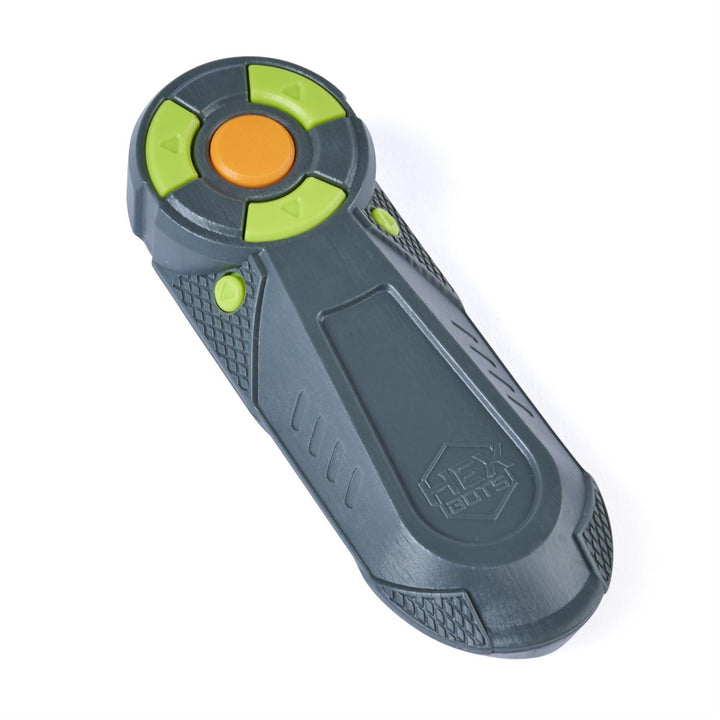Hex Exploding Centipede Remote Control