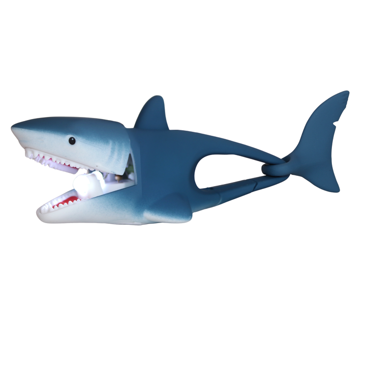 WildLife Shark