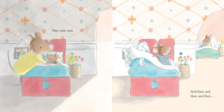Soon Book