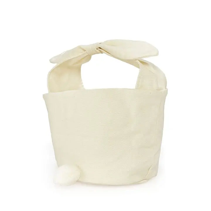 Puppy Bag