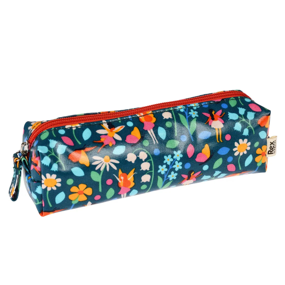 Fairies Pencil Pouch
