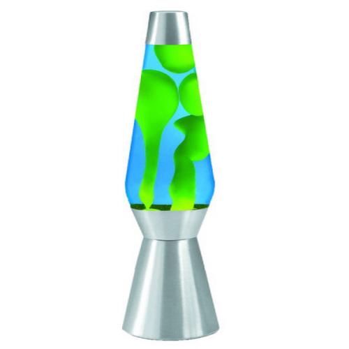 Blue Green - 27" - LAVA Lamp