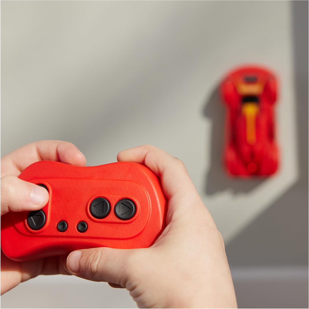Zero Gravity Remote Control Car