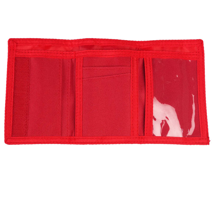 Children's Wallet - Cars