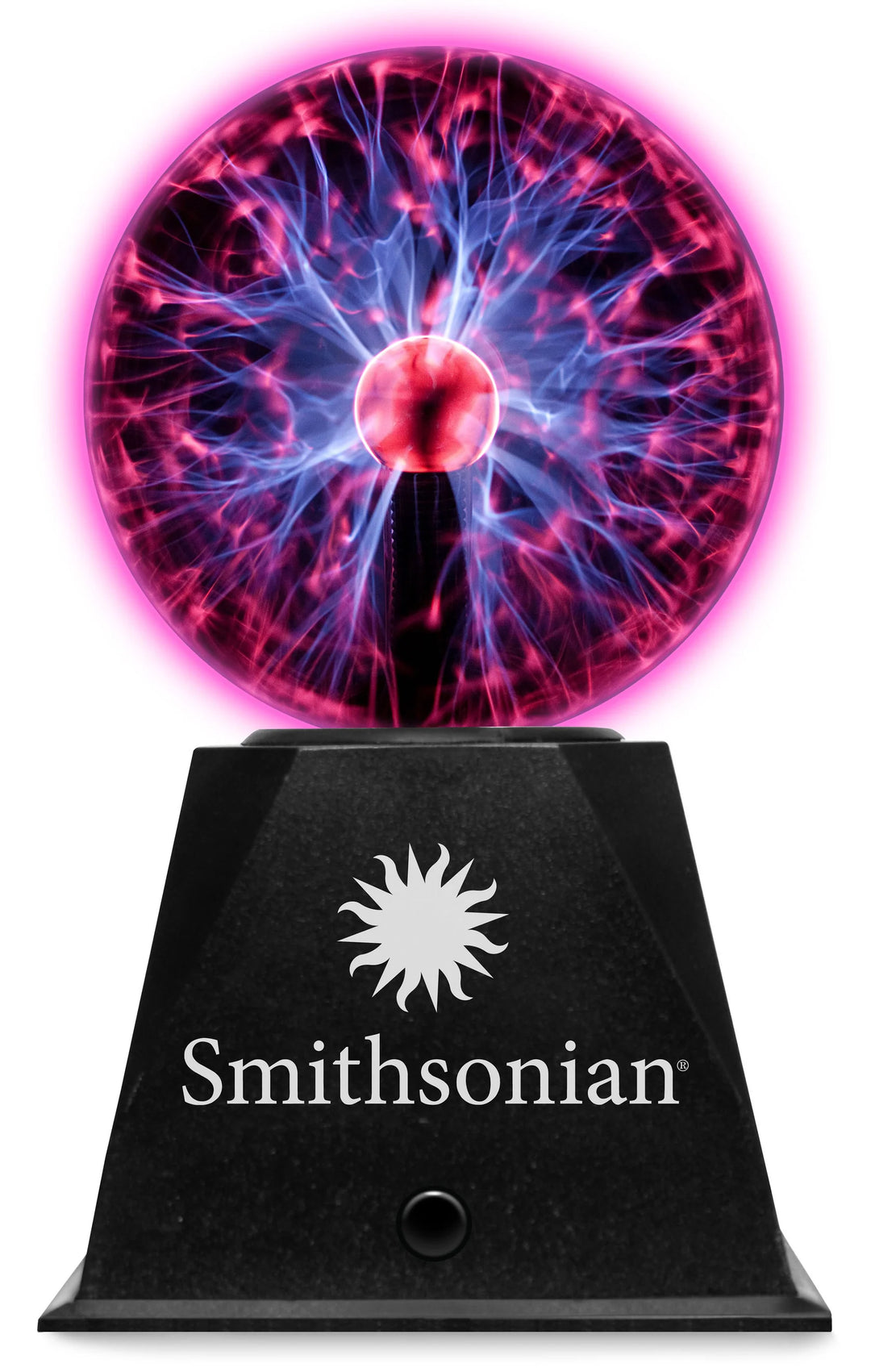 Plasma Ball