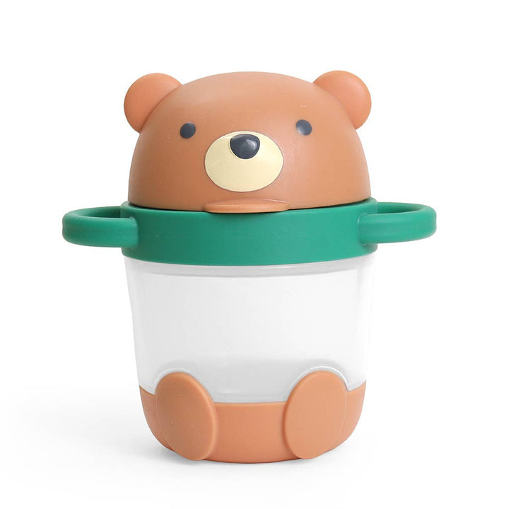 Snack Pal - Snack Cup: Bear