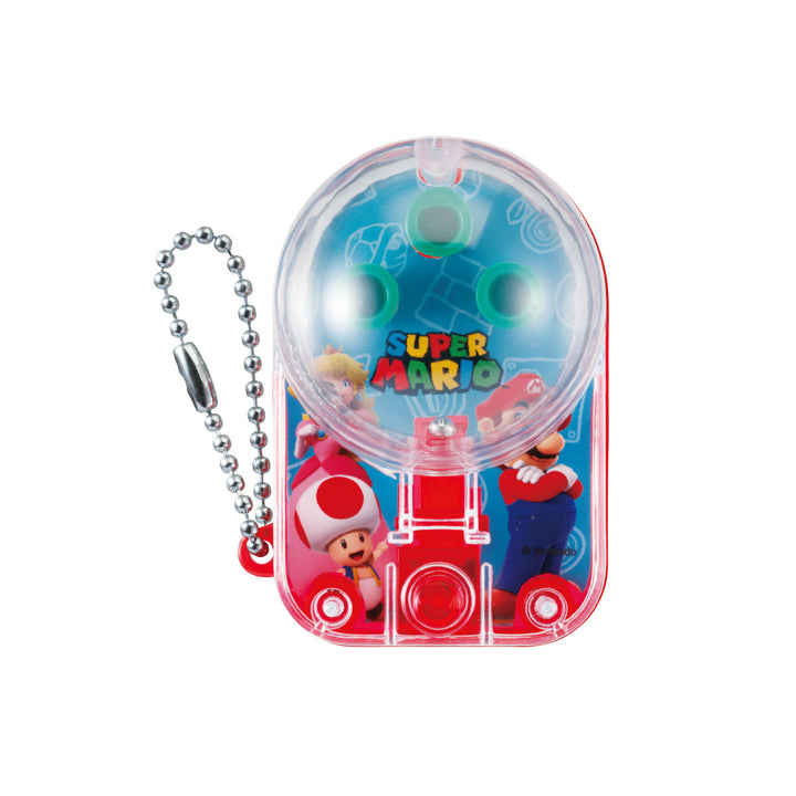 Super Mario Skillshot Blind Box