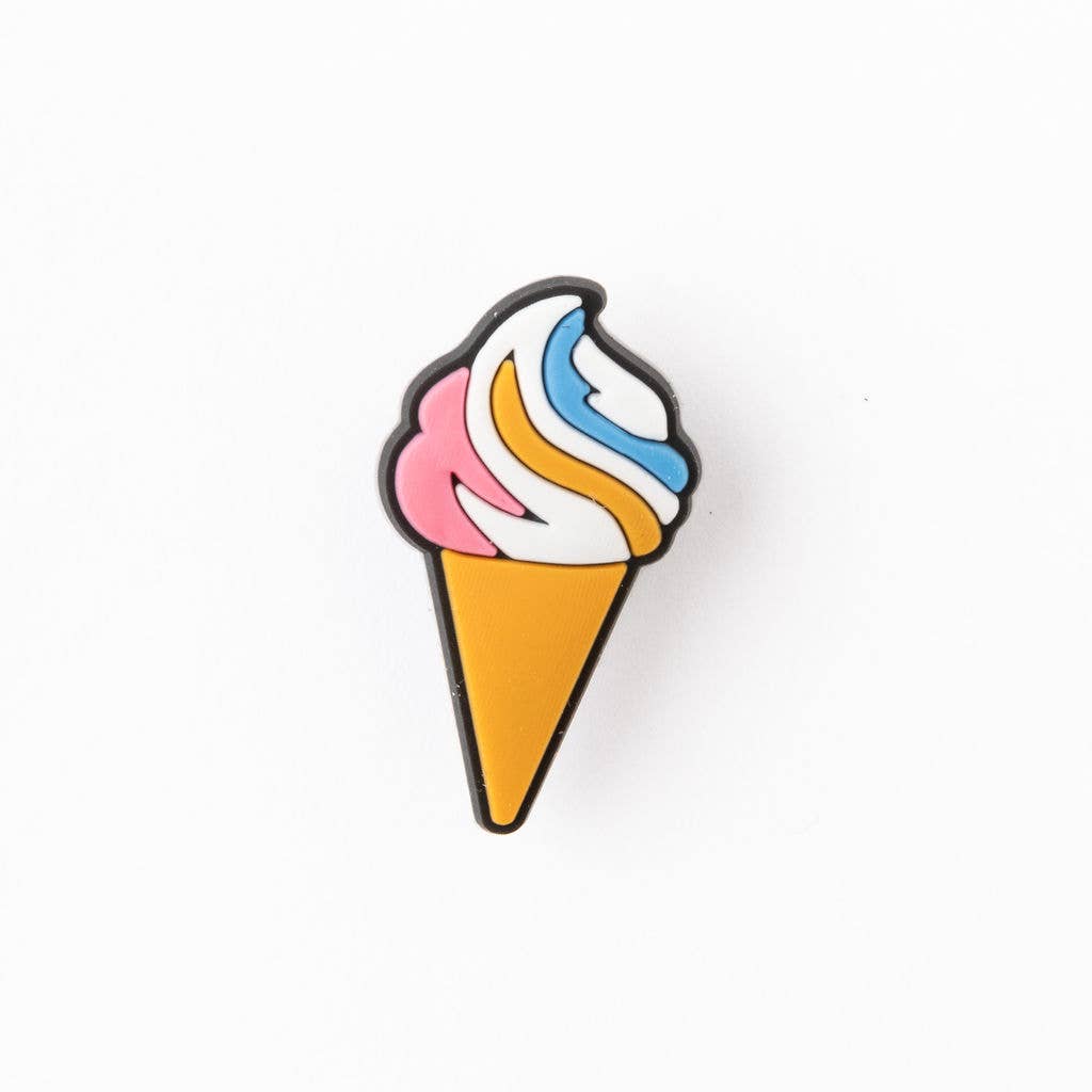 POPPIT - ICE CREAM