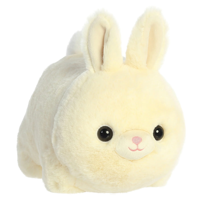 Bitty Bunny Spudsters