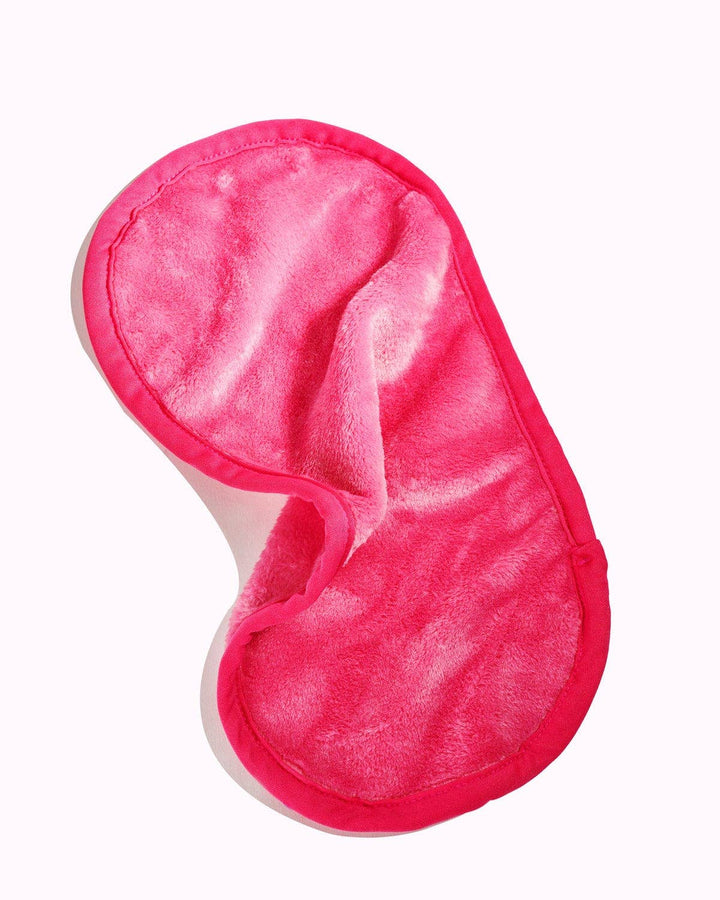 Original Pink MakeUp Eraser PRO | Best Seller