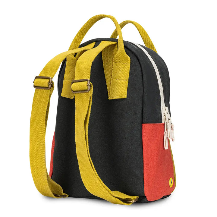 Carbon Cactus Jr Backpack