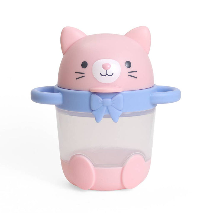Snack Pal - Snack Cup: Bear