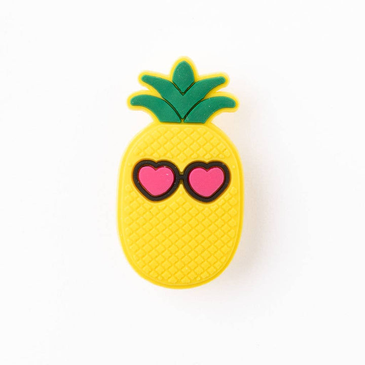 POPPIT - PINEAPPLE