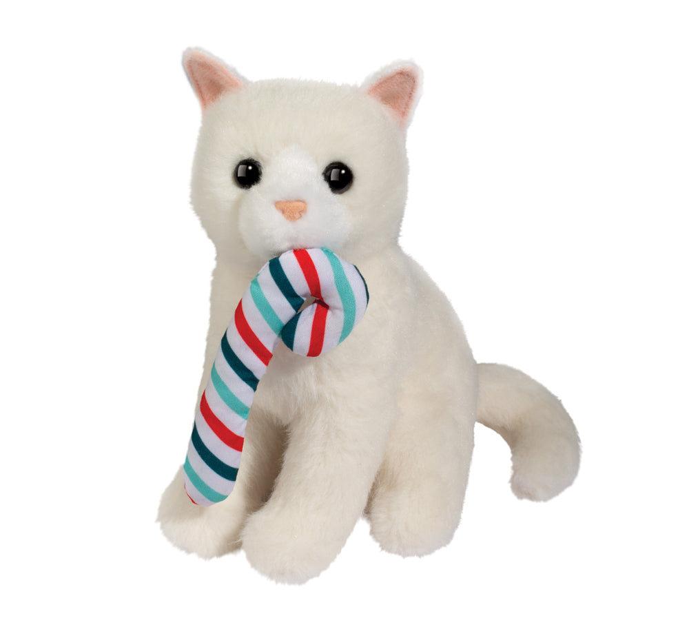 Holiday Mini Sitting