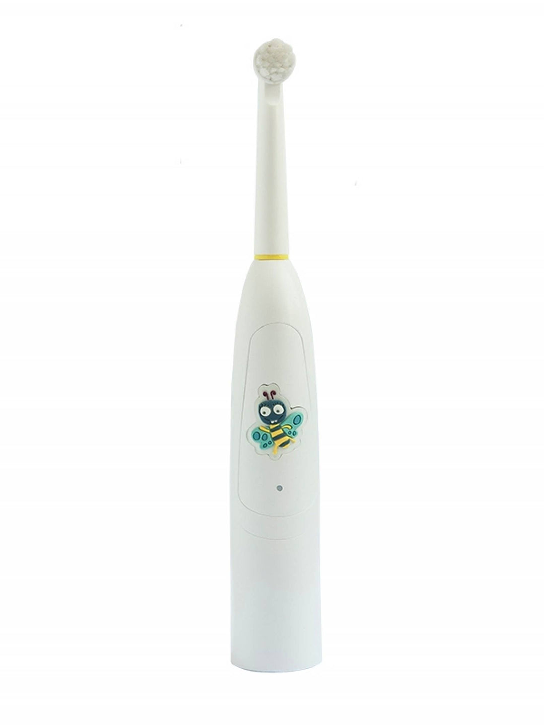 Kids Electric Musical Toothbrush Buzzy Brush (3+ yrs)