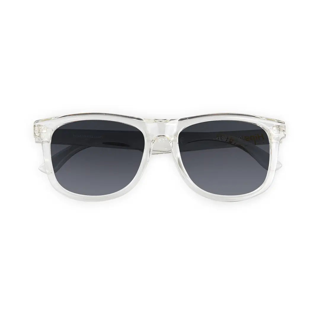 Polarized Sunglasses Clear