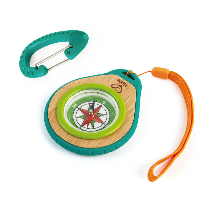 Compass