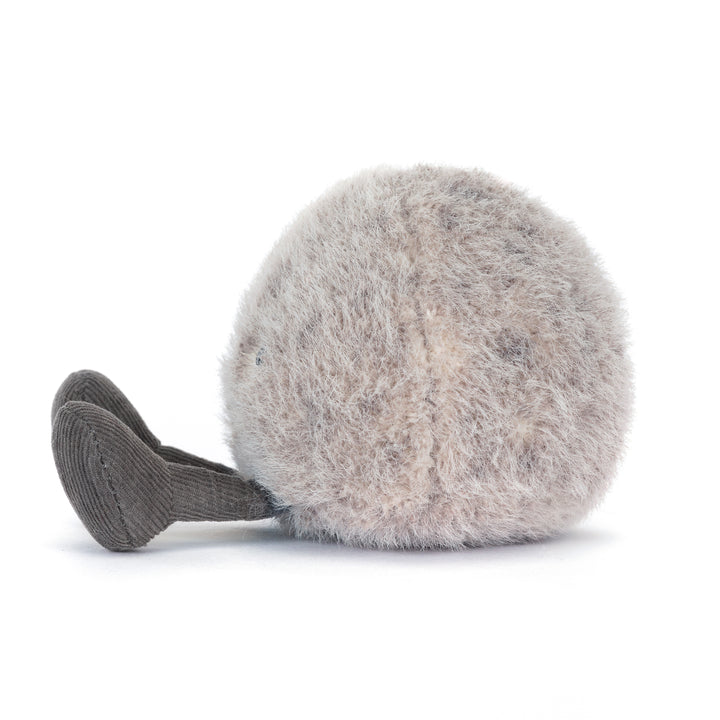 Amuseables Pebble
