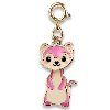 Charm - Swivel Ferret