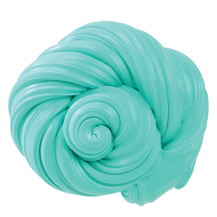 Better Butter - Buttercream 4" Putty Tin