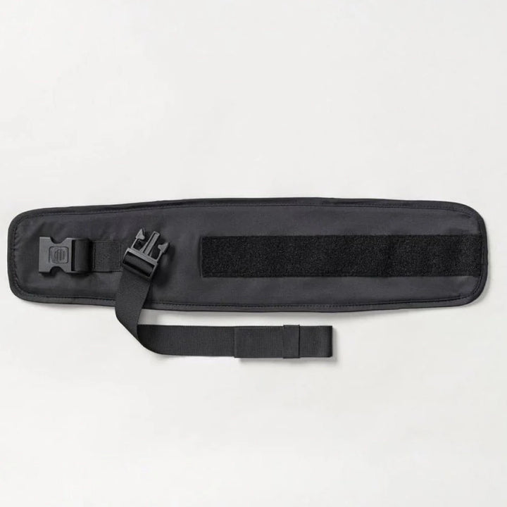 The Waistband Extender