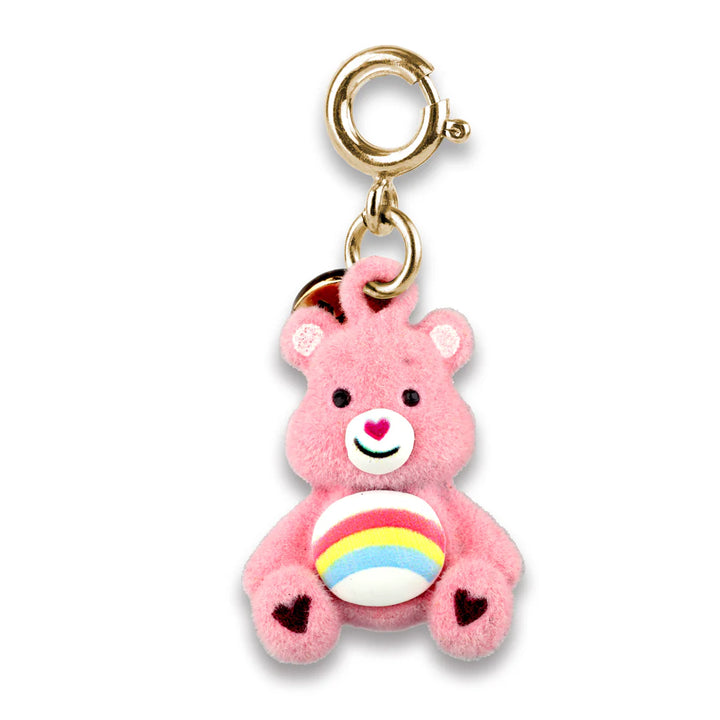 Charm - Care Bear Cheer