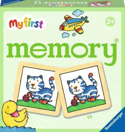 Memory Game